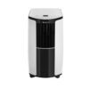 کولر گازی گری پرتابل مدل GPH 12000 2 gph کولر گازی گری پرتابل مدل GPH 12000
