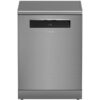 hdf f158cvx 1 ماشین ظرفشویی هیتاچی 15 نفره مدل HDF-F158CVX
