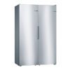 یخچال دوقلو بوش 40 فوت سری 6 Bosch KSV36VI31U GSN36VI31U 2 ksv36vi31u gsn36vi31u 7 یخچال دوقلو بوش 40 فوت سری 6 Bosch KSV36VI31U GSN36VI31U