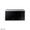 مایکروویو سامسونگ 900 وات Samsung Microwave MG40J5133AT 2 mg40j5133at 1 مایکروویو سامسونگ 900 وات Samsung Microwave MG40J5133AT