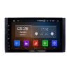 monitor 5 19 1 پخش فابریک خودرو و مانیتور ماشین اپتیما قدیم مدل C3