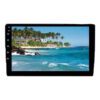 مانیتور اندروید خودرو هیوندای توسان فول اچ دی 11 اینچ Android car monitor مدل TU16 1 monitor 5 1 2 مانیتور اندروید خودرو هیوندای توسان فول اچ دی 11 اینچ Android car monitor مدل TU16