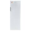 rv246n4awu 3 یخچال فریزر تک هایسنس RV246N4AWU مدل 18 فوت