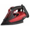 si 3003 6 اتو بخار 2200 وات دسینی مدل SI-3003