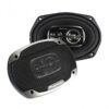 ts 6975 6 اسپیکر خودرو 500 واتی پایونر pioneer Car speaker TS-6975 v2