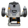 ttb292rou 5 دستگاه اور فرز تایتان 1250 وات 3000 دور Titan TTB292ROU