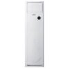 un gf36 7 کولر گازی ایستاده یونیوا 36000 T3 UN-GF36