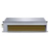 zaneti 36000 r410 t3 2 داکت اسپلیت سقفی زانتی 36000 سرمایشی Zaneti ZMDA-36HD1SANA T3