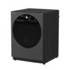100xgv 3cq ماشین لباسشویی هیتاچی 10 کیلوگرم BD-100XGV 3CQ