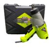 بکس برقی اکسکورت 500نیوتن مدل xpb02-22 2 12 13 بکس برقی اکسکورت 500نیوتن مدل xpb02-22