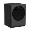 120xgv 3cq 002 ماشین لباسشویی هیتاچی 12 کیلوگرم BD-120XGV 3CQ