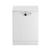 26430w ماشین ظرفشویی بکو 26430
