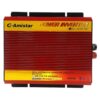 مبدل برق خوردرو اینورتر G-Amistar Power Inverter 3000W 1 3000w g amistar 8 مبدل برق خوردرو اینورتر G-Amistar Power Inverter 3000W