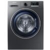 454 لباسشویی سامسونگ 8 کیلویی WW80T4540