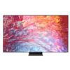 55qn700b تلویزیون سامسونگ مدل 55QN700B