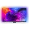 تلویزیون فیلیپس 58PUS8556 مدل 58 اینچ فورکی Philips 1 58pus8556 1 تلویزیون فیلیپس 58PUS8556 مدل 58 اینچ فورکی Philips