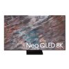 65qn800a تلویزیون هوشمند 65 اینج سامسونگ 65QN800A