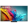 65qned86 lg 1 تلویزیون ال جی مدل 65QNED86