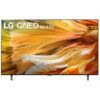 65qned90 1 تلویزیون ال جی 65QNED90
