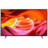 65x75k sony 1 تلویزیون سونی 65X75K
