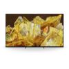 تلویزیون سونی 65X90L 1 65x90l1 تلویزیون سونی 65X90L