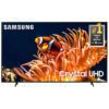75du8000 samsung 1 تلویزیون سامسونگ مدل 75DU8000