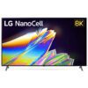 75nano95 lg 1 تلویزیون ال جی مدل 75NANO95