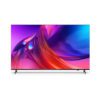 تلویزیون فیلیپس 65oled718 2 75pus8818 1 تلویزیون فیلیپس 65oled718