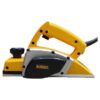 رنده برقی 850 وات دیوالت dewalt 82A001 1 82a001 1 رنده برقی 850 وات دیوالت dewalt 82A001