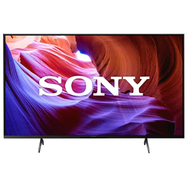 85x85k sony 9 21 تلویزیون سونی مدل 85X85K