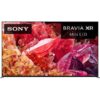 85x95k 1 تلویزیون سونی 85 اینچ مدل 85X95K براویا MiNi LED