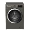 860541 ماشین لباسشویی بکو 8کیلوی WER860541G