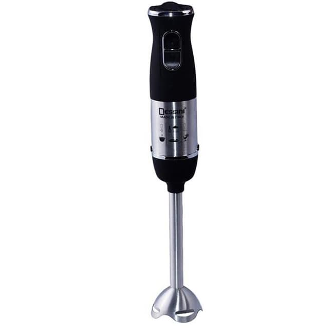 گوشت کوب دسینی 600 وات مدل HB 888