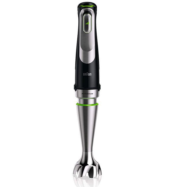 گوشتکوب برقی براون 700 وات MQ9037X