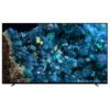 a80l تلویزیون سونی 55A80L