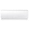 ar12tqhqgwk 2 کولر گازی سامسونگ دیواری سرد و گرم 12000 Samsung AR12TQHQGWK
