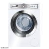 background 2 copy recovered recovered recovered recovered recovered recovered 3 ماشین لباسشویی بوش BOSCH WAYH2790 با ظرفیت 9 کیلوگرم