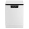 beko36641 beko 2 ماشین ظرفشویی بکو 36641