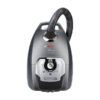 bgl8pro5ir 6 2 جاروبرقی بوش مدل BGL8PRO5IR کیسه ای 1800 وات سری 8