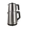 bj561dtr 6 چای ساز 1650 وات تفال مدل BJ561DTR
