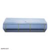 bkm210xmoc 2 1 1 1 کولرگازی بکو 3 پنل گاز R410 اب و هوای T1 سرد و گرم BEKO BKM 210 XMOC 30