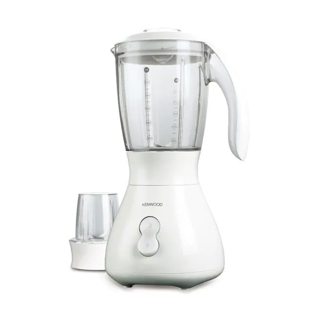 مخلوط کن کنوود دو کاره 350 وات KENWOOD BL335