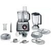 bosch mc812m865 1 غذاساز حرفه ای بوش 1250 وات مدل Bosch MC812M865