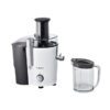 bosch mes25a0gb 1 آبمیوه گیری بوش 700 وات Bosch MES25A0GB VitaJuice