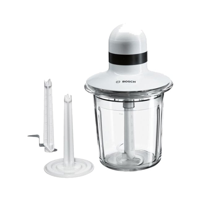 خردکن بوش 550 وات 1.5 لیتر BOSCH MMR15A1