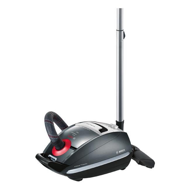 جاروبرقی بوش 700 وات BOSCH BSGL5PRO5