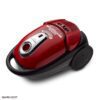 جاروبرقی هیتاچی 2200 وات CV-BA22V Hitachi Vacuum Cleaner 2 cv ba22v 3 جاروبرقی هیتاچی 2200 وات CV-BA22V Hitachi Vacuum Cleaner