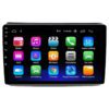 مانیتور فابریک خودرو و پخش ماشین دنا اندروید 9 اینچ Dena Car Monitor مدل T3L 2 dena manitor.jpg5 مانیتور فابریک خودرو و پخش ماشین دنا اندروید 9 اینچ Dena Car Monitor مدل T3L