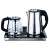 چای ساز دسینی 2200 وات صفحه ای مدل Dessini 9009 1 dessini 9009 1 1 2 چای ساز دسینی 2200 وات صفحه ای مدل Dessini 9009