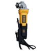 dewalt d4037 1 مینی سنگ دیوالت 1100 وات دیمردار DEWALT D4037
